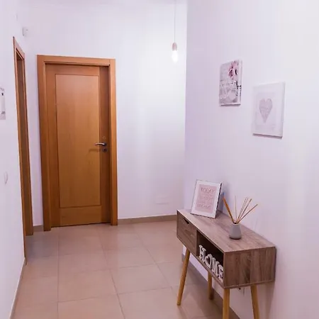 منزل للإقامة Ribeirinha's -